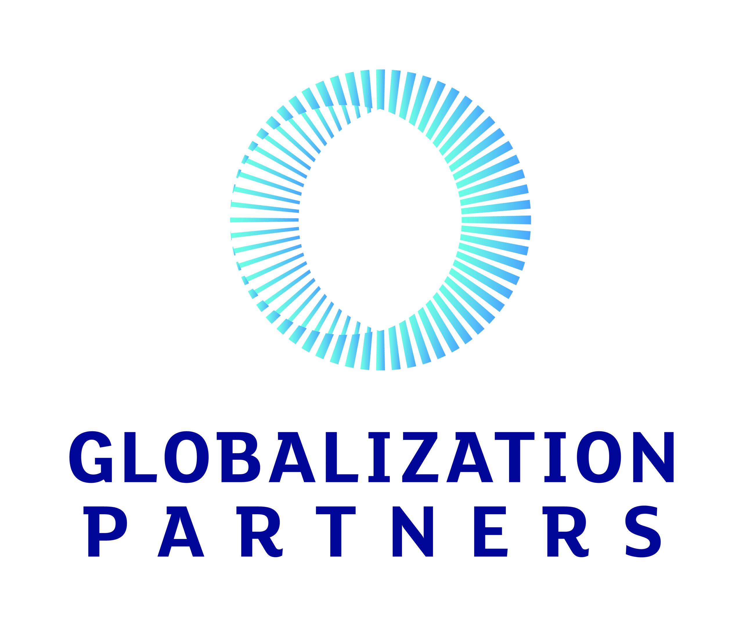 Globalization Partners Singapore