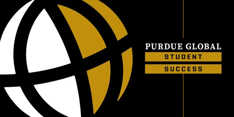 Excellence of Purdue University Global: Your Accredited Path to Success